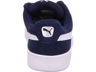 PUMA Sneaker COURT BREAKER DERBY – Bild 10