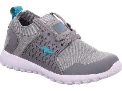 KangaROOS Sneaker W-481 – Bild 8