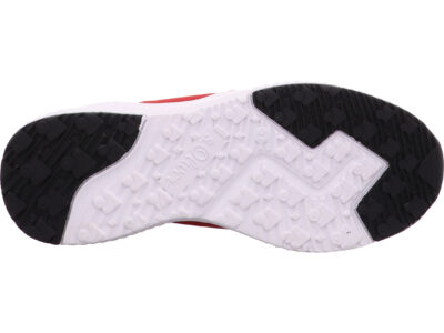 s.Oliver Sneaker – Bild 9