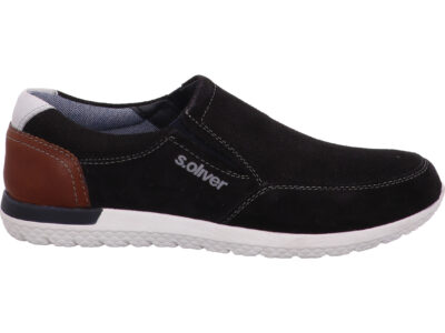 s.Oliver Slipper – Bild 7