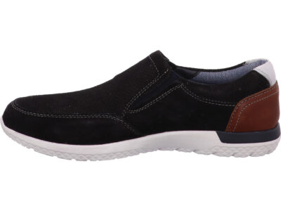 s.Oliver Slipper – Bild 6