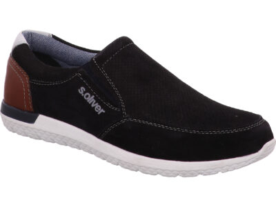 s.Oliver Slipper – Bild 8