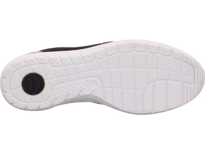 s.Oliver Slipper – Bild 9