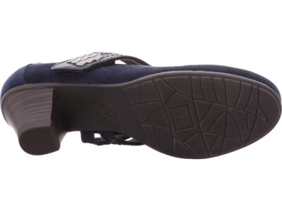 Jana Riemchhenpumps – Bild 9