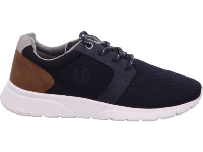 s.Oliver Sneaker – Bild 7
