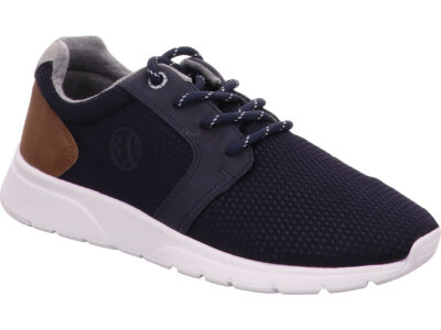 s.Oliver Sneaker – Bild 8