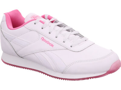 Reebok Sneaker ROYAL CL JOGGER 2.0 – Bild 9