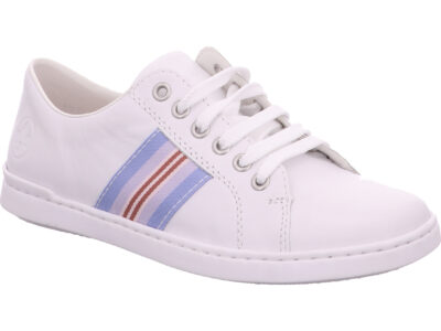 Rieker Sneaker – Bild 9