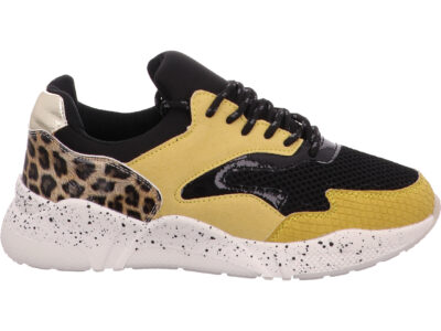 Jumex Sneaker – Bild 7