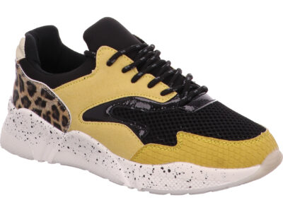 Jumex Sneaker – Bild 8