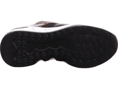 Jumex Sneaker – Bild 9