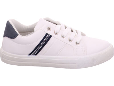 Topway Sneaker – Bild 8