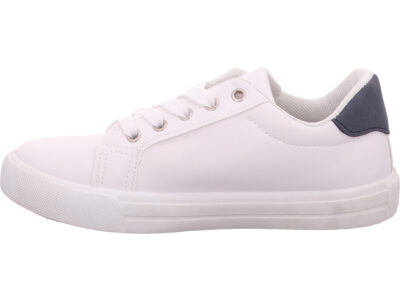 Topway Sneaker – Bild 7