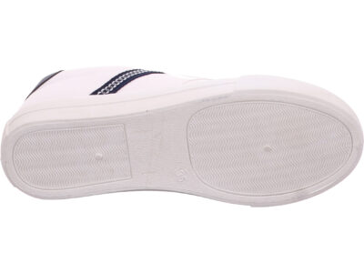 Topway Sneaker – Bild 10