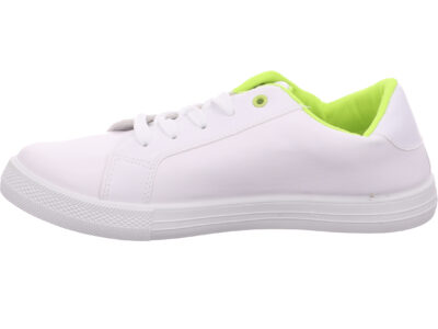 D.T. New York Sneaker – Bild 7