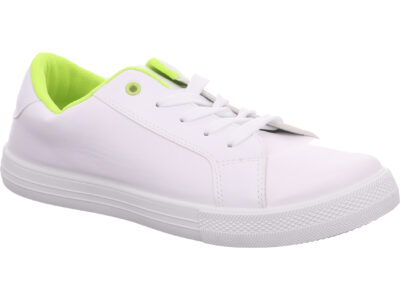 D.T. New York Sneaker – Bild 9