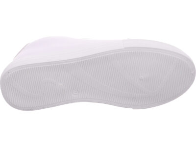 D.T. New York Sneaker – Bild 10