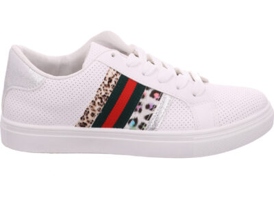 Millie & Co. Sneaker – Bild 8