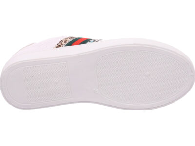 Millie & Co. Sneaker – Bild 10