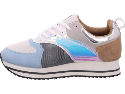 Millie & Co. Sneaker – Bild 7