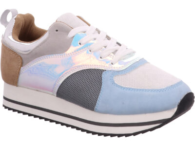 Millie & Co. Sneaker – Bild 9