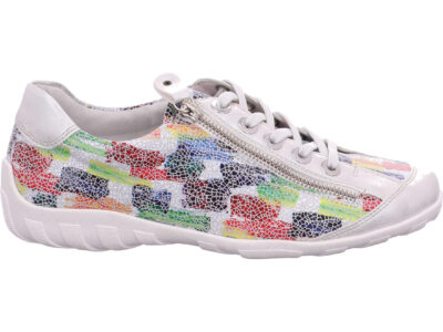 Remonte Sneaker – Bild 8