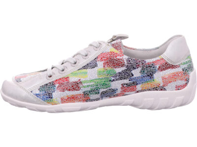 Remonte Sneaker – Bild 7