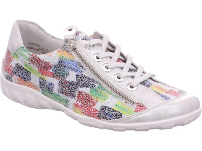 Remonte Sneaker – Bild 9