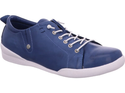 Andrea Conti Slipper – Bild 9