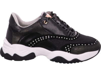 Laufsteg München Sneaker – Bild 8