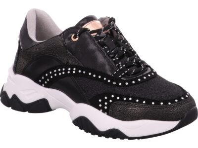 Laufsteg München Sneaker – Bild 9