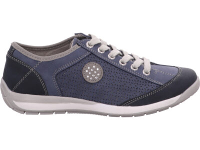 Supremo Sneaker – Bild 8