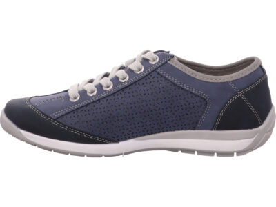 Supremo Sneaker – Bild 7
