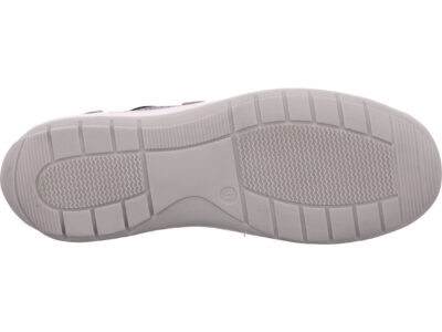 Supremo Sneaker – Bild 10
