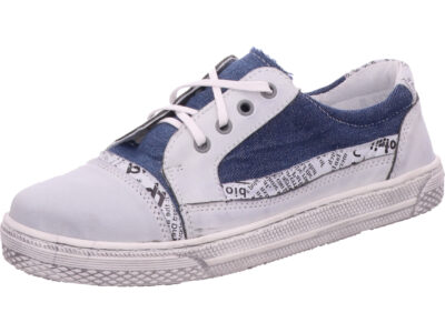 Kristofer Sneaker – Bild 7