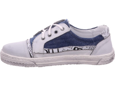 Kristofer Sneaker – Bild 9