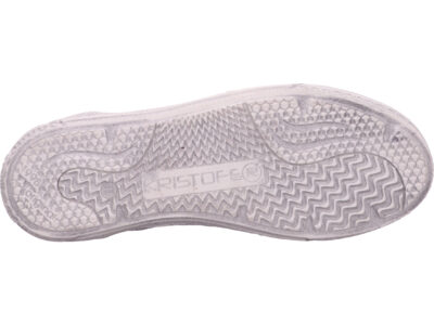 Kristofer Sneaker – Bild 10