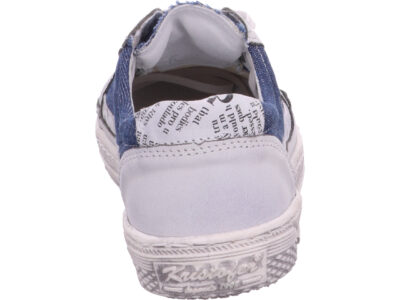 Kristofer Sneaker – Bild 11