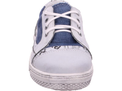 Kristofer Sneaker – Bild 12
