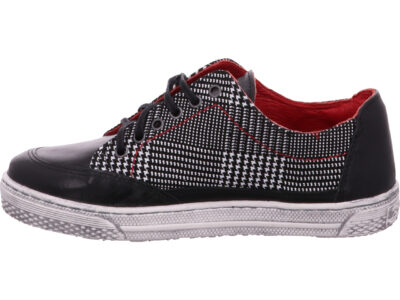 Kristofer Schnürschuhe – Bild 7