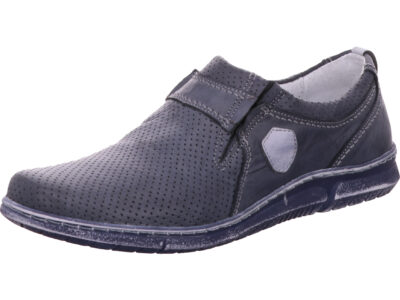 Kristofer Slipper – Bild 7