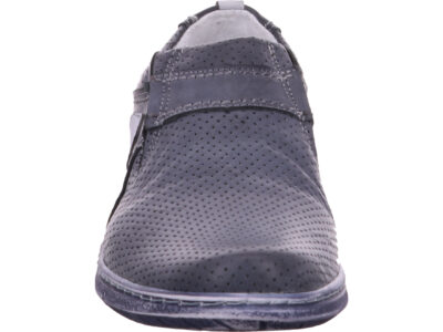 Kristofer Slipper – Bild 10