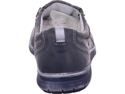 Kristofer Slipper – Bild 11