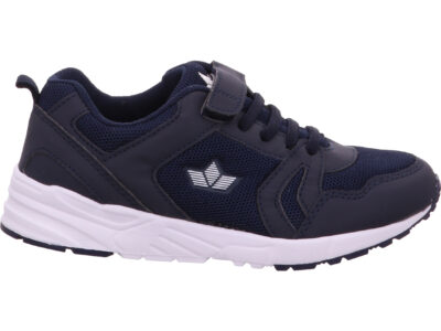 Lico Freizeitschuhe MALTON VS – Bild 8