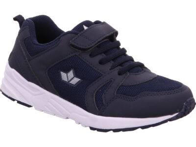 Lico Freizeitschuhe MALTON VS – Bild 9