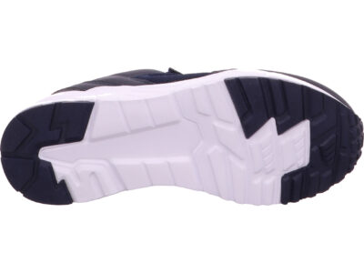 Lico Freizeitschuhe MALTON VS – Bild 10
