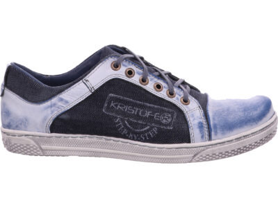 Kristofer Schnürschuhe – Bild 8