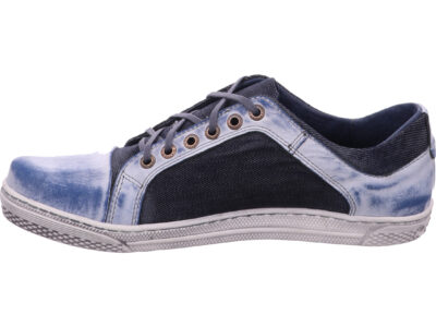Kristofer Schnürschuhe – Bild 7