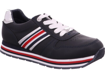 Tom Tailor Sneaker – Bild 9