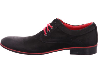 Kristofer Schnürschuhe – Bild 9
